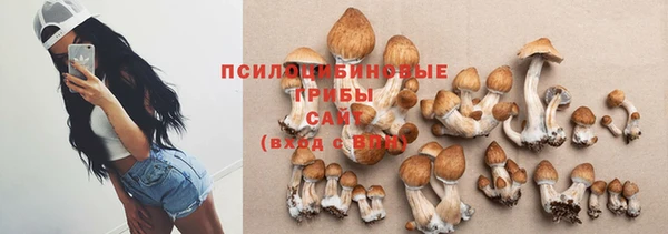 альфа пвп Костерёво